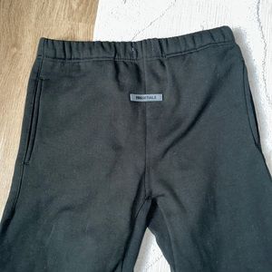 Essentials sweatpants